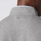 KPI Quarter Zip