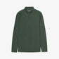 KPI Quarter Zip