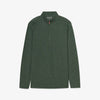 KPI Quarter Zip