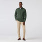KPI Quarter Zip