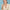Brighton Jewelry - Monete Petite Necklace