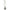 Brighton Jewelry - Monete Petite Necklace