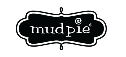 MUDPIE