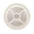 Nora Fleming Divided Dish Melamine