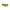 Nora Fleming Olive You So Much Mini