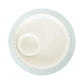 Nora Fleming Band Together Light Blue BT6 - Blue Silicone Band - Supporting Face the Future Foundation.