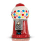 A Nora Fleming Mini that's an old fashion gum ball dispenser. 