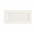 Nora Fleming Pinstripes Bread Tray