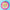 Nora Fleming Band Together Pink (Pink silicone band) around a white platter full of snacks.