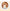 Nora Fleming Slice, Slice Baby Mini