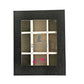 Nora Fleming St Jude Keepsake Box