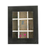 Nora Fleming St Jude Keepsake Box