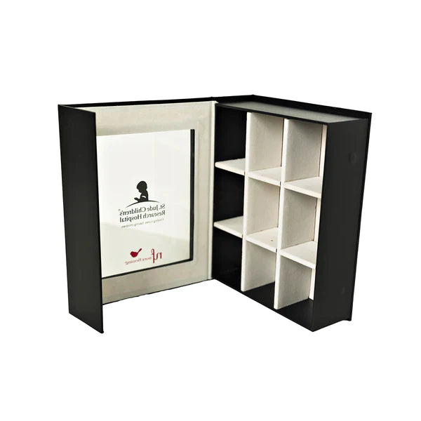 St Jude Keepsake Box