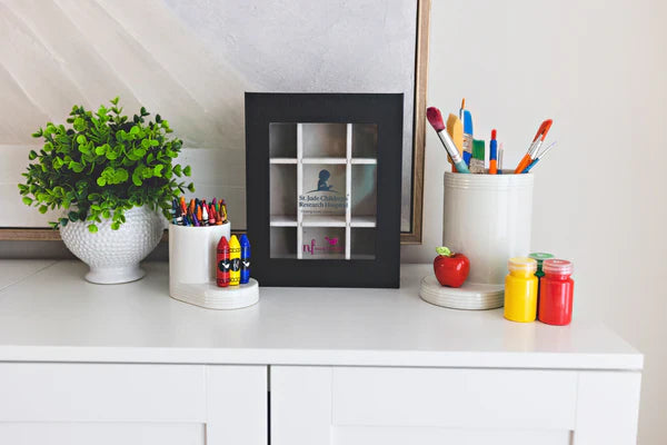 St Jude Keepsake Box