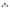 TELETIES Nutmeg Clip Tiny Front View
