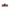 TELETIES Nutmeg Clip Tiny Side View