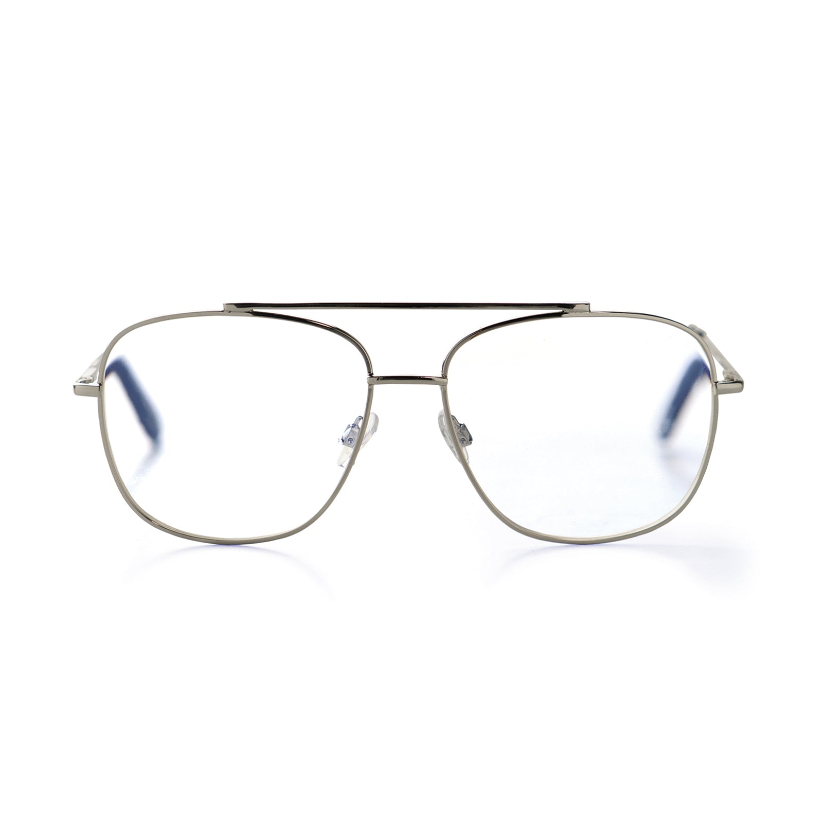 Optimum Optical - Avery Readers 2.50 - Chestnut 