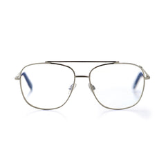 Optimum Optical - Avery Readers 2.50 - Chestnut 