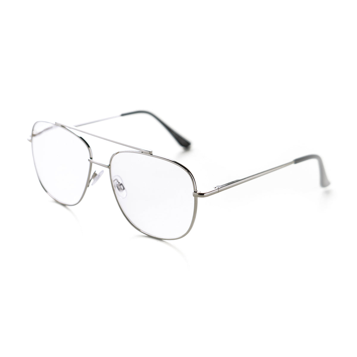 Optimum Optical - Avery Readers 2.50 - Chestnut 