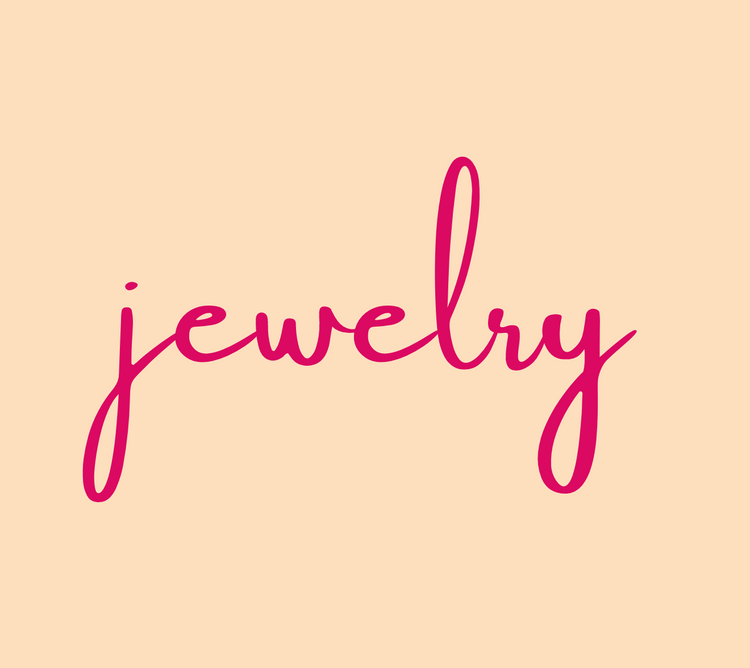Shop the best jewelry, from the best jewelry brands at Occasionally Yours Gifts.
