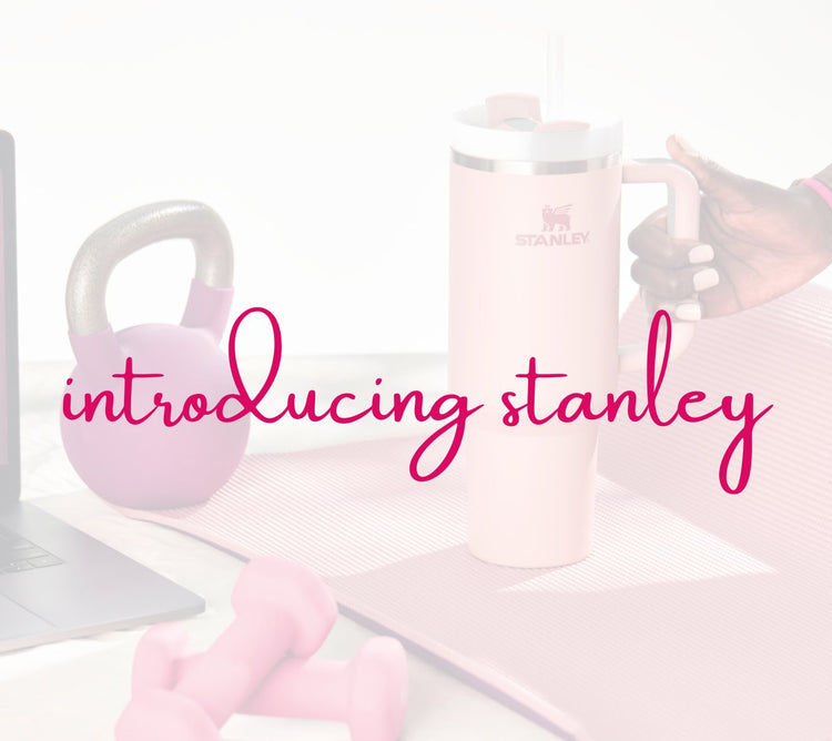 Custom Stanley Tumbler Cup Charm Accessories For Water Bottle Name Tumbler  Handle Charm Stanley Accessories Water Bottle Charm Accessories - Stanley  Tumbler - Stylish Stanley Tumbler - Pink Barbie Citron Dye Tie