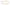 Enewton Hope Grateful Bracelet - Off- White