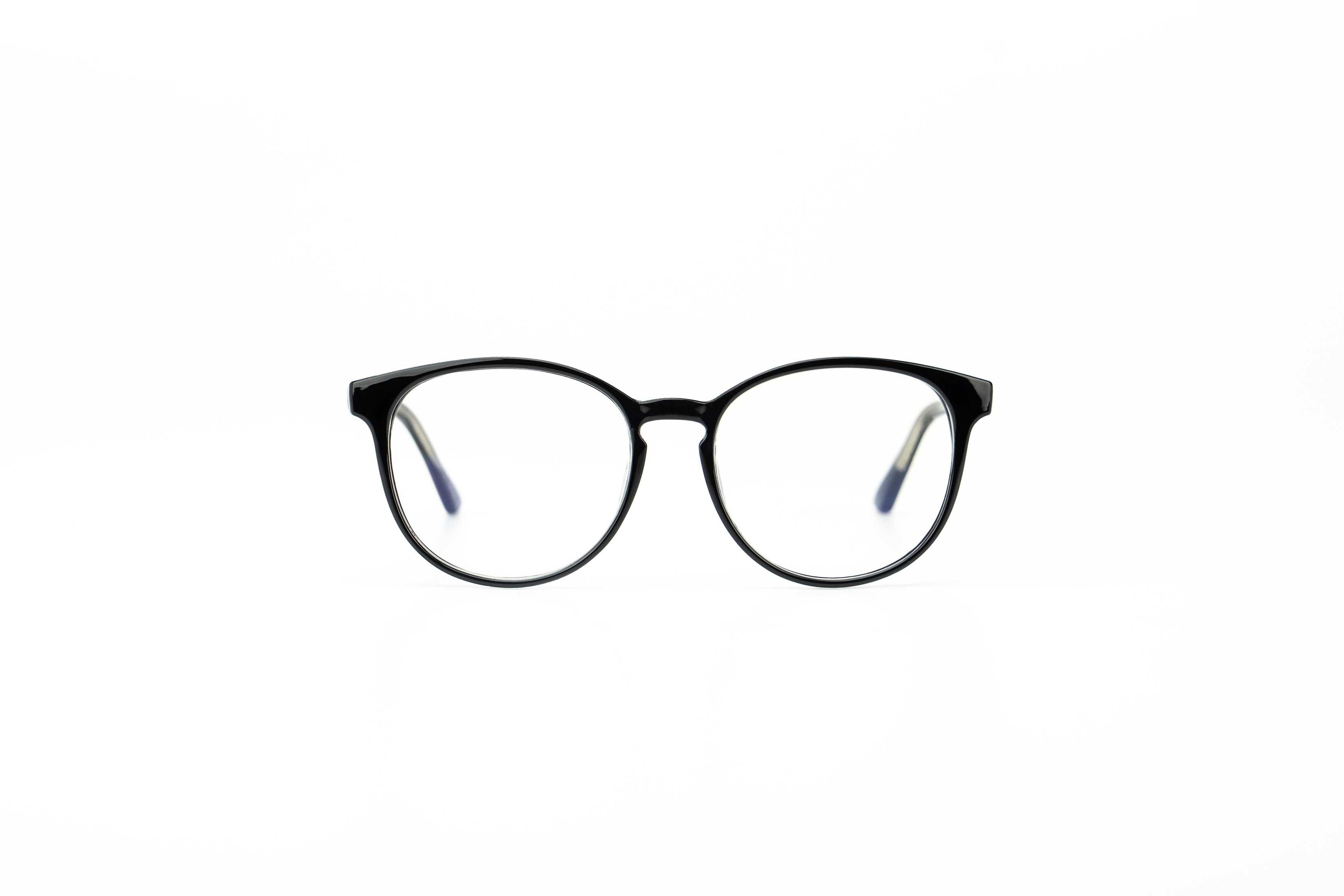 Optimum Optical - Daydream Readers 2.00