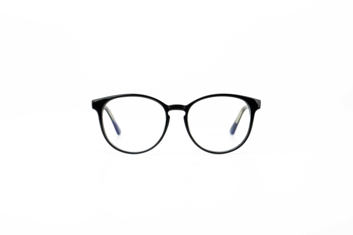 Optimum Optical - Daydream Readers 2.25