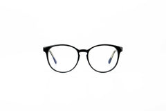 Optimum Optical - Daydream Readers 1.50