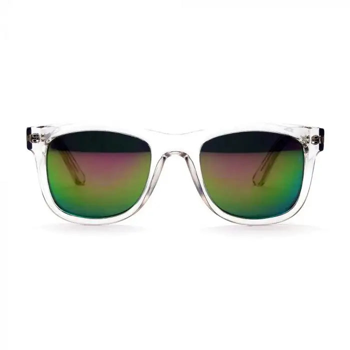 Optimum Optical - Malibu Sunglasses