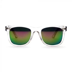 Optimum Optical - Malibu Sunglasses