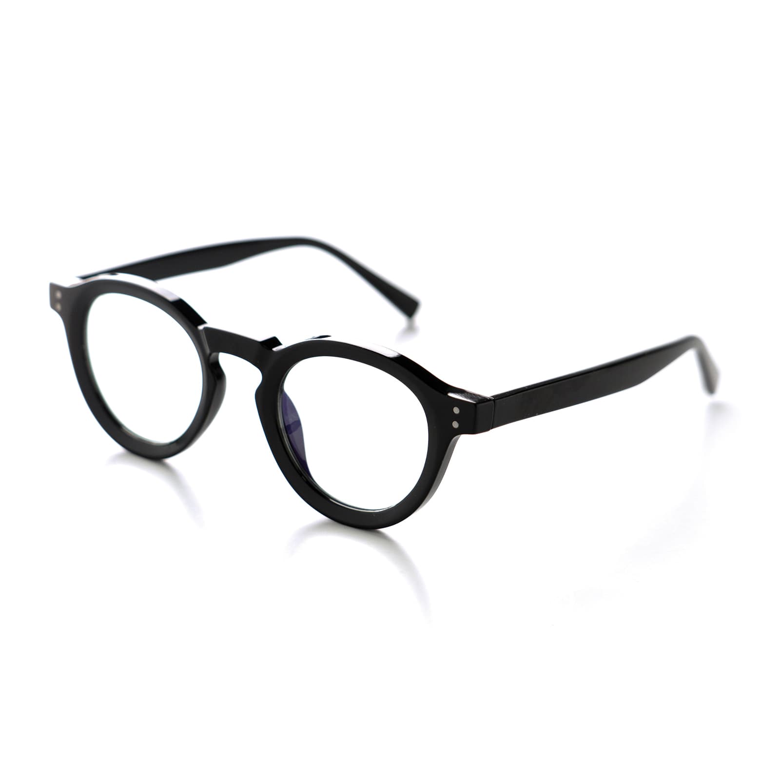 Optimum Optical - Cooper Readers 2.50