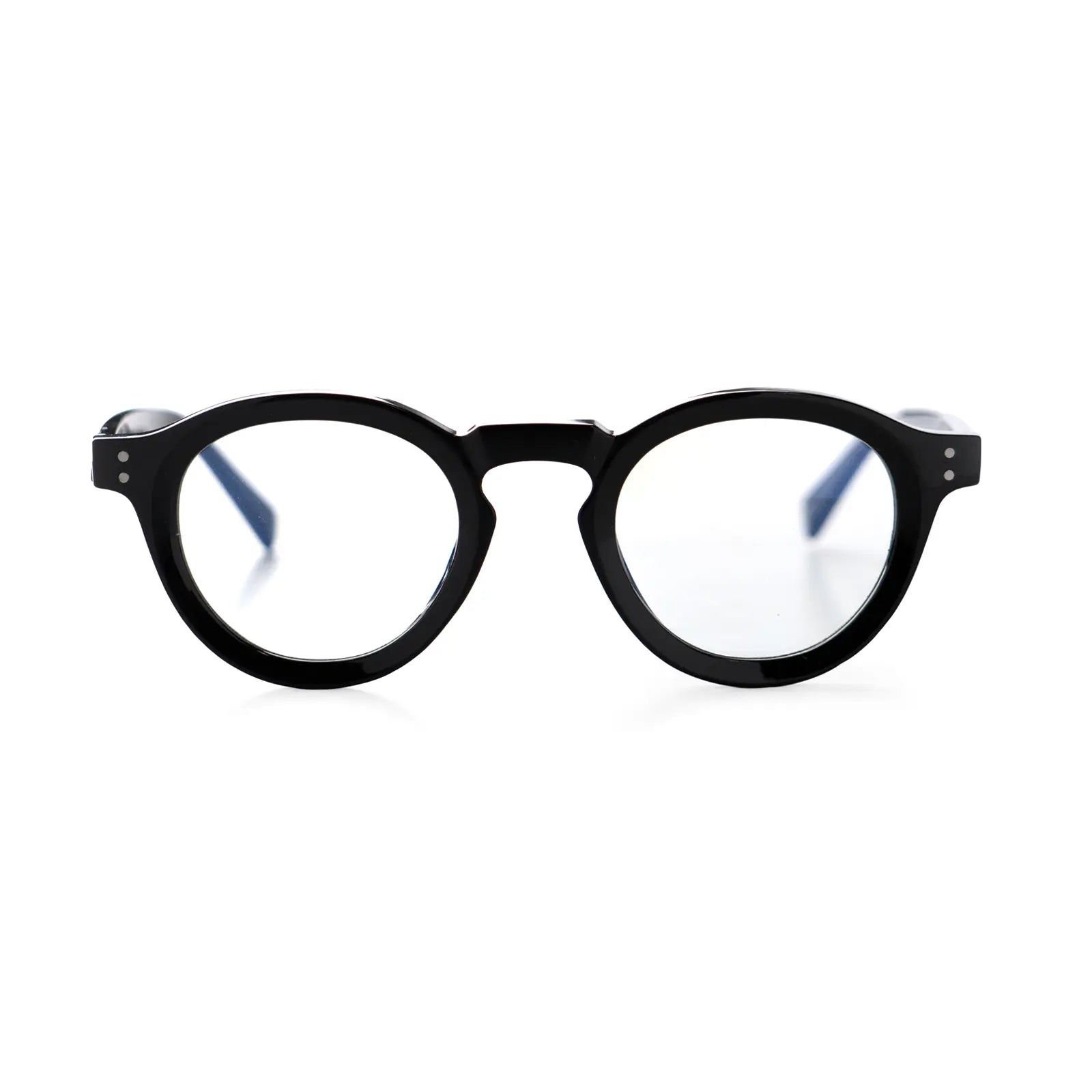 Optimum Optical - Cooper Readers 2.25