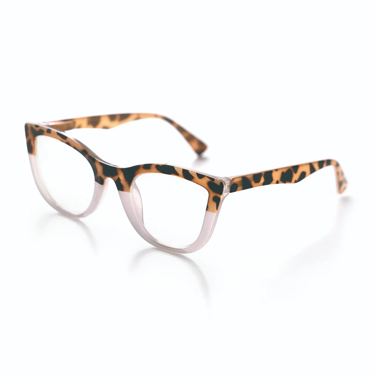 Optimum Optical - Sable Readers 2.50