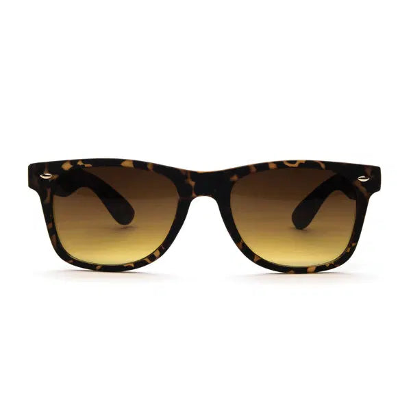 Optimum Optical - Sandbox Sunglasses