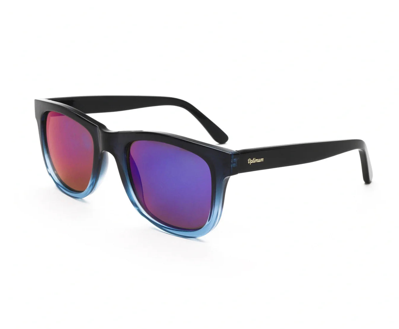 Optimum Optical - Lakewood Sky Sunglasses