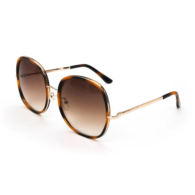 Mary Jane Sunglasses