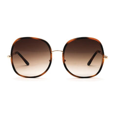 Optimum Optical - Mary Jane Sunglasses