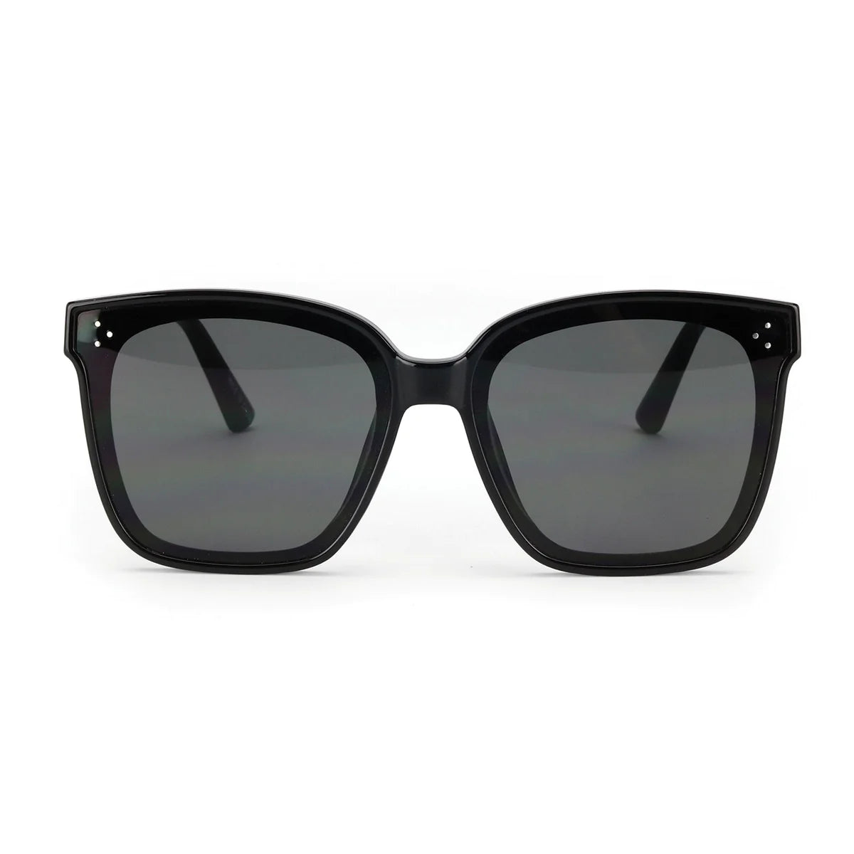 Optimum Optical - Smoke N Mirrors Sunglasses