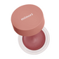 Minori Cream Blush