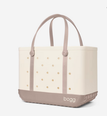 Original Bogg