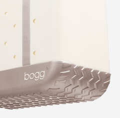 Original Bogg