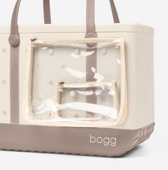 Original Bogg