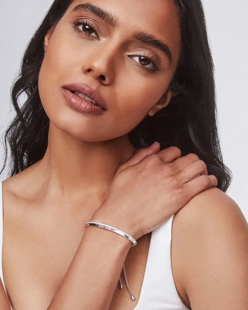 Kendra Scott Ott Lux Bracelet