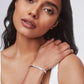 Kendra Scott Ott Lux Bracelet