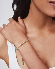 Kendra Scott Ott Lux Bracelet