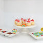 Nora Fleming Over the Rainbow Mini