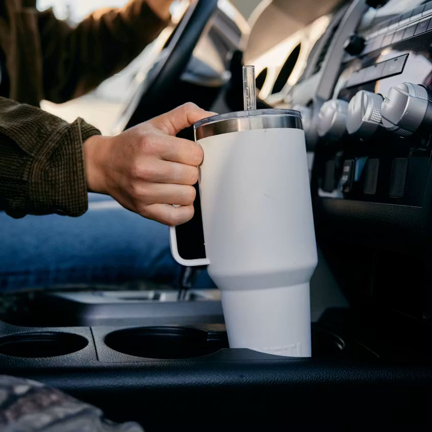 All Drinkware: Mugs, Tumblers, Bottles, Cups & More