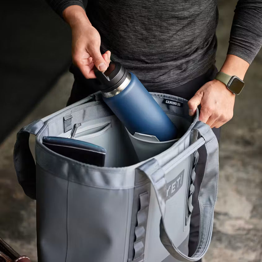 YETI Bags