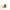 Nora Fleming Pumpkin Spice Mini